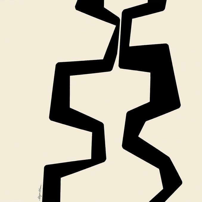 Vessel 2