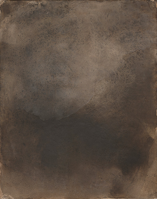 Seeking Simplicity