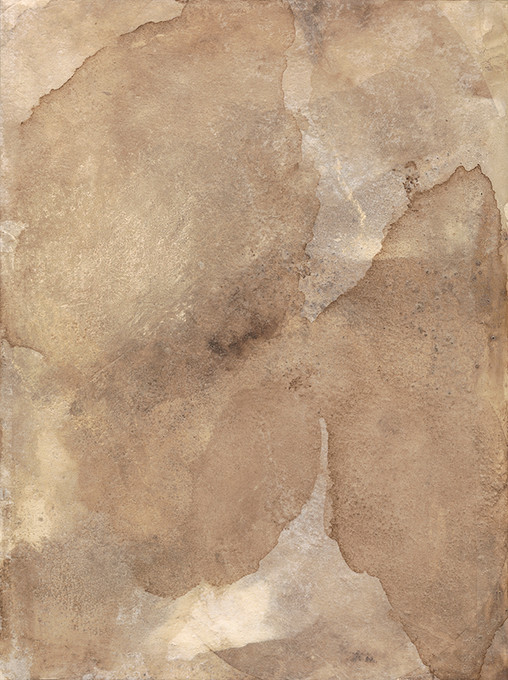 Impermanence