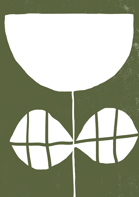 Flowerset 2
