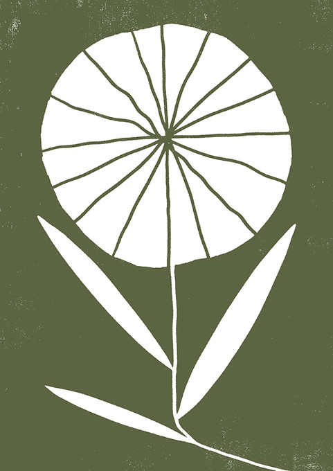 Flowerset 4