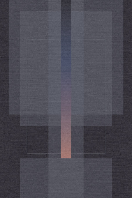 Winter 27
