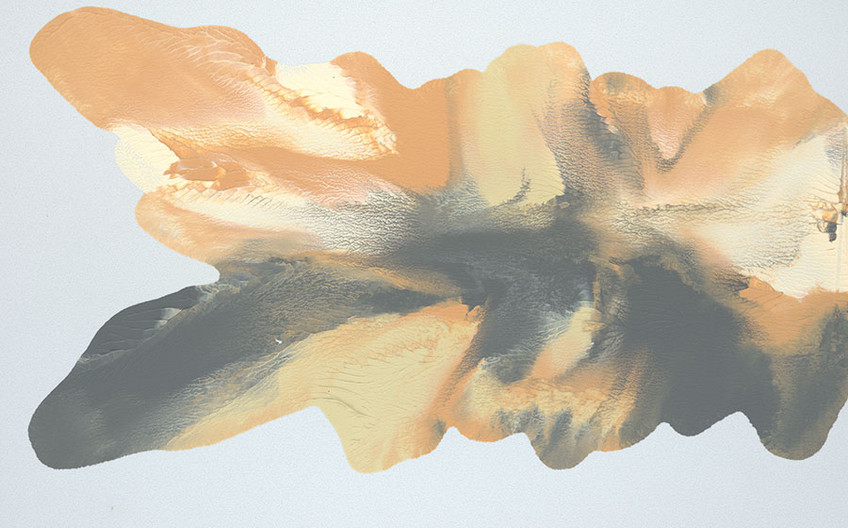 Rorschach After Storm Wide 1