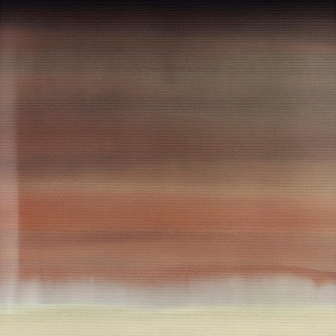 Abstract Ombre 2