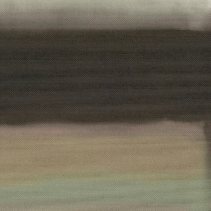 Abstract Ombre 3