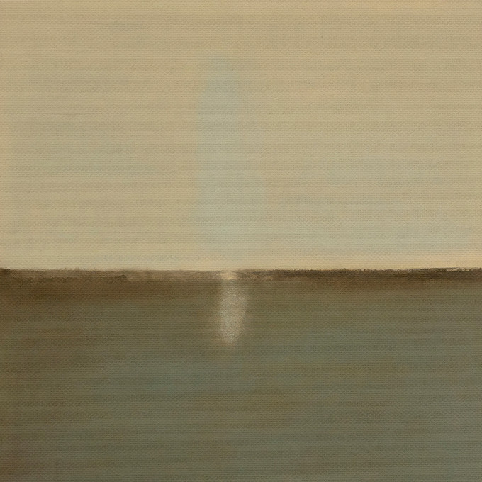 Abstract Ombre 4