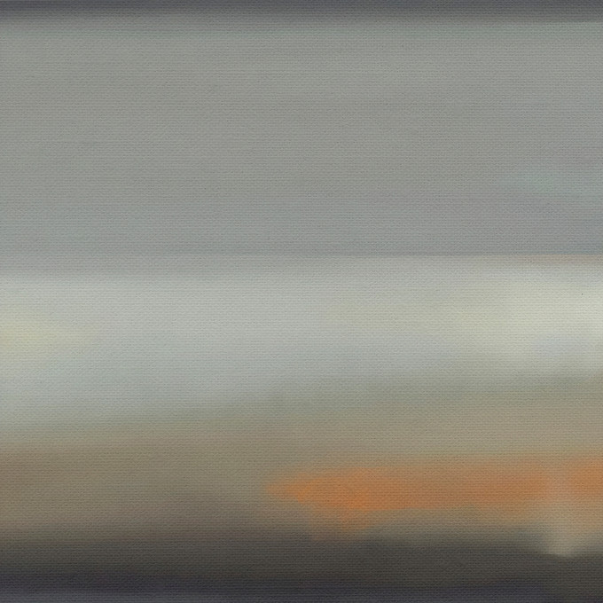 Abstract Ombre 5