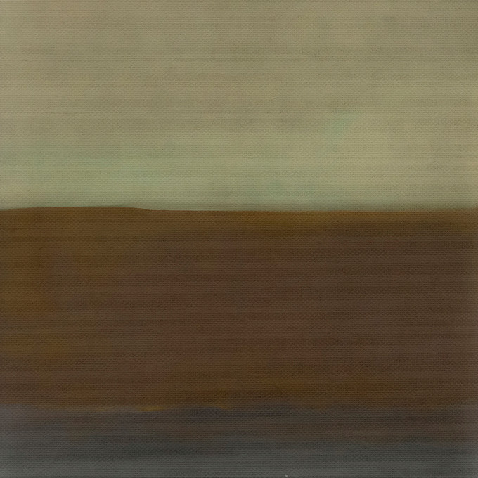 Abstract Ombre 6