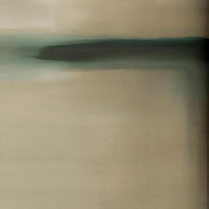 Abstract Ombre 8