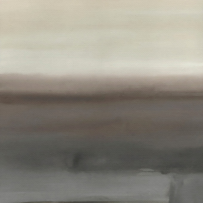 Abstract Ombre 10