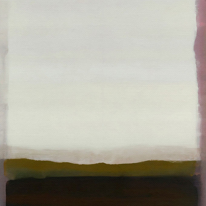 Abstract Ombre 12