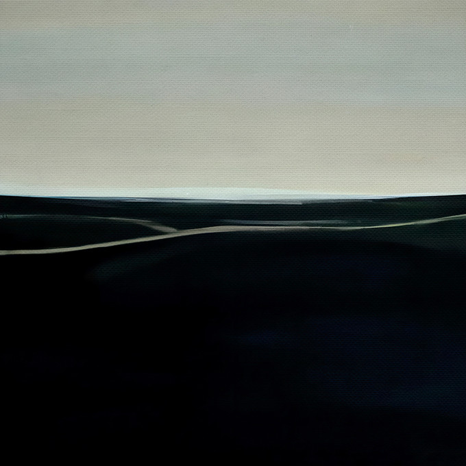 Minimal Landscape 4