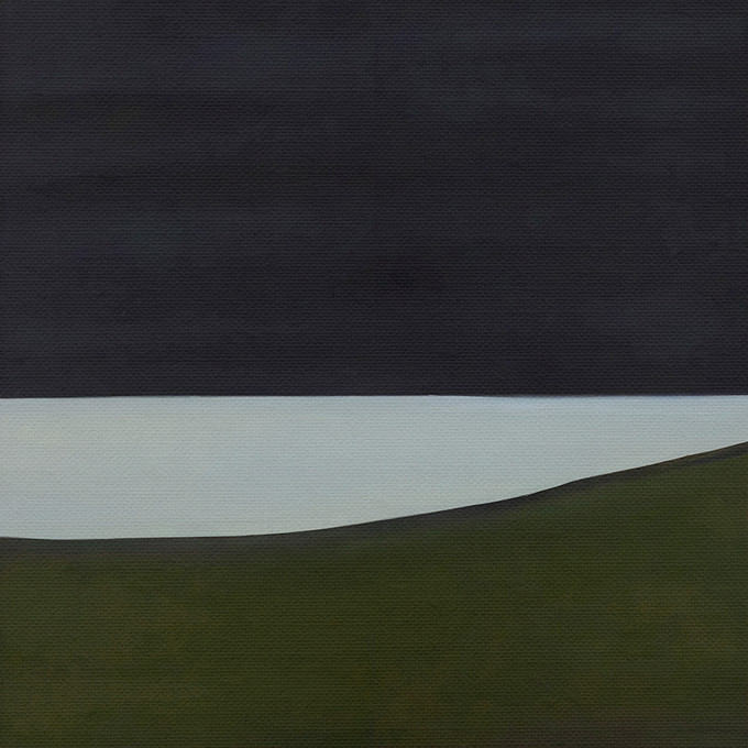 Minimal Landscape 10