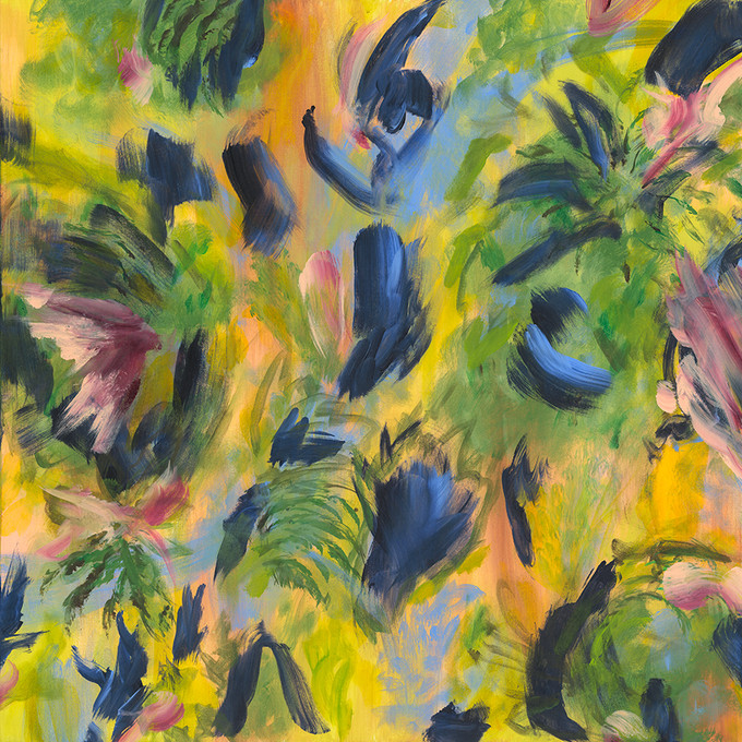 Tropicalia