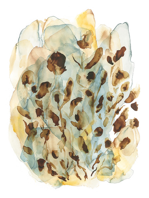 Paper Study 1