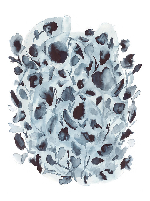 Paper Study 2