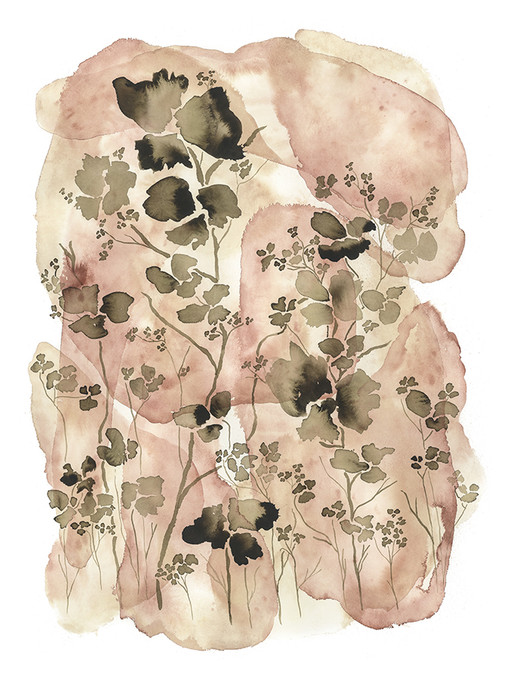 Paper Study 4