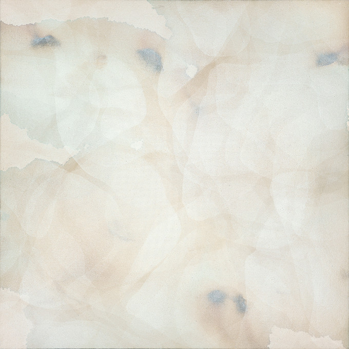 Clarity's Reveal