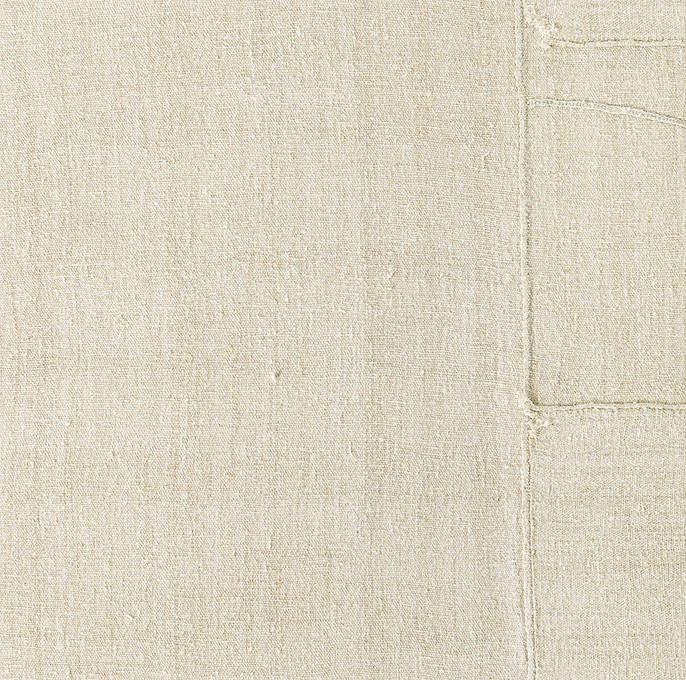 Beige No. 2