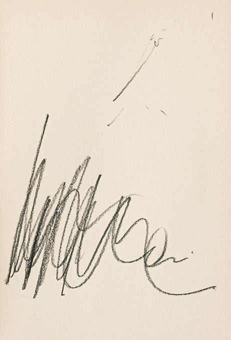 CC No. 2