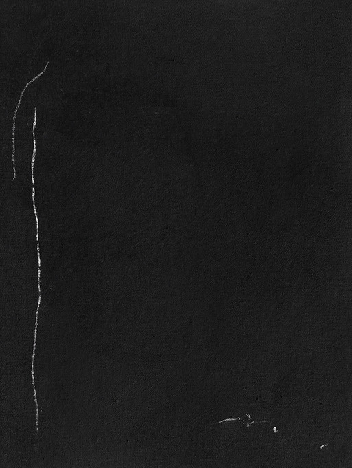 Silhouette