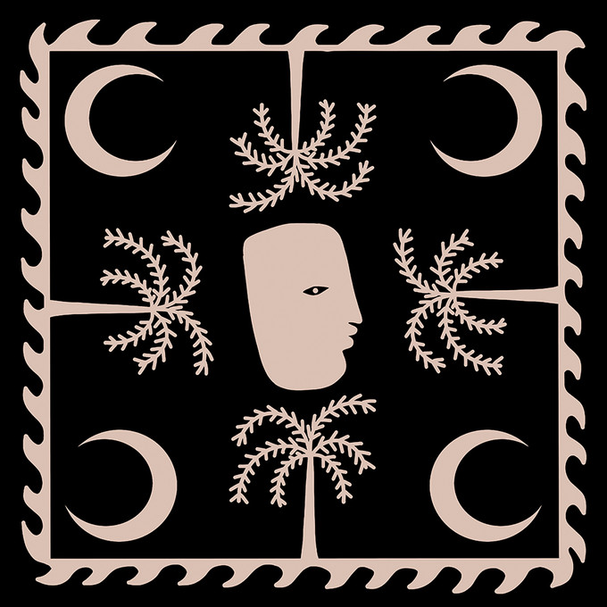 Celestial 1
