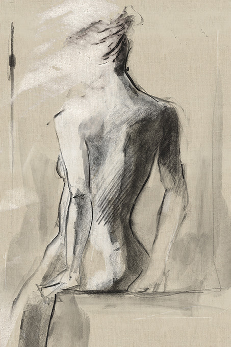 Fleeting