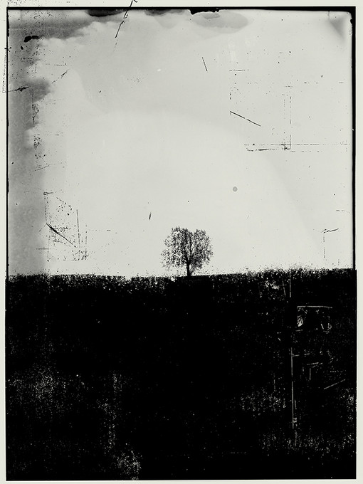Hilltop I
