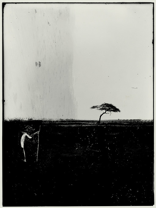 Hilltop II