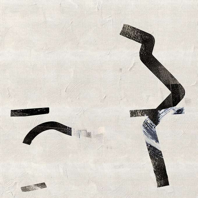 Kinesics II