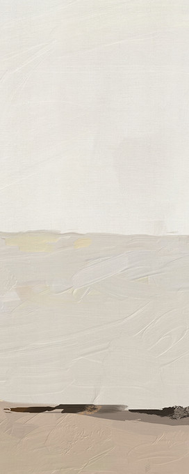 White Sands II