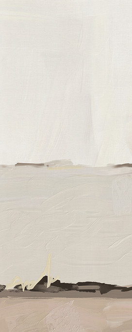 White Sands III
