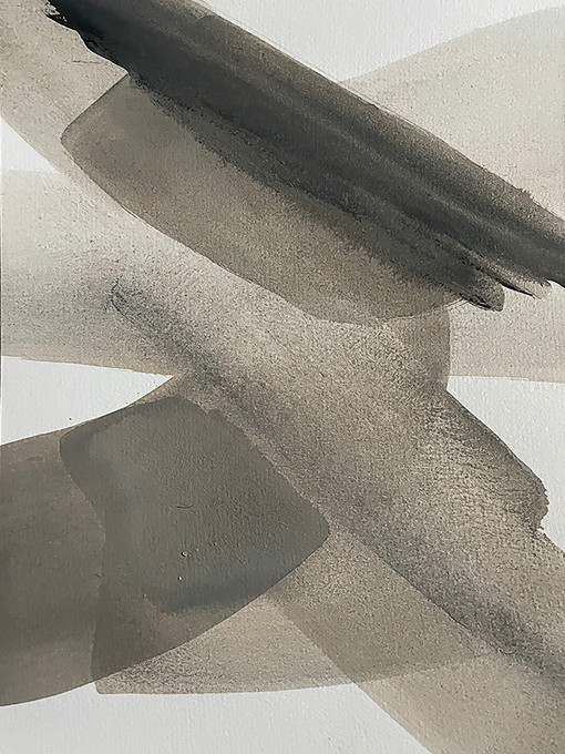 Beige Moment 1