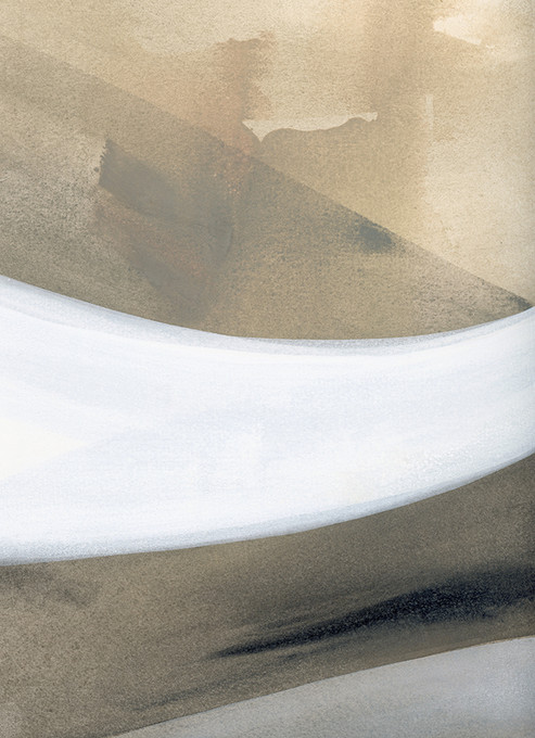 Natural Movement 1