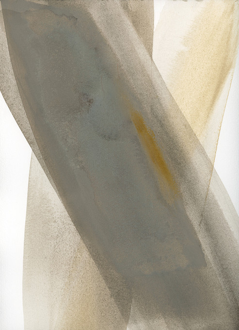Ray 1