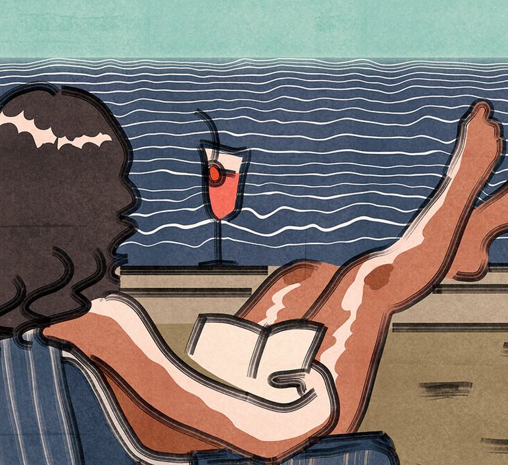 Leisure II