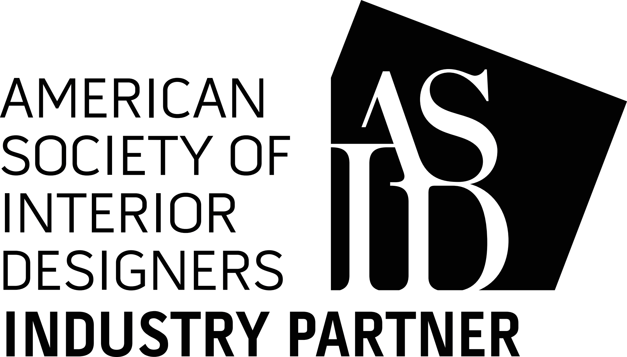 Asid Logo ?t=169