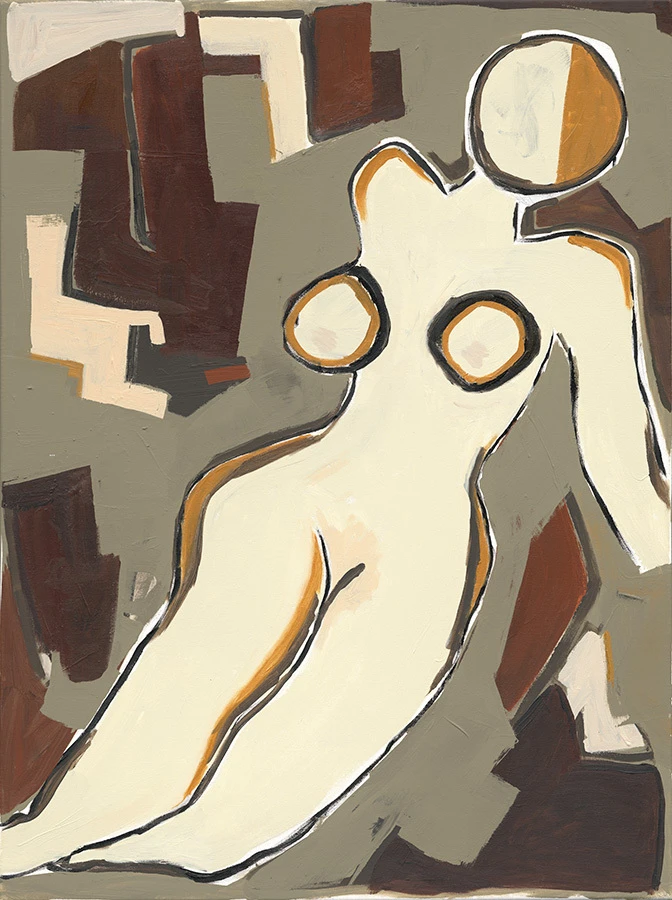 The Figure