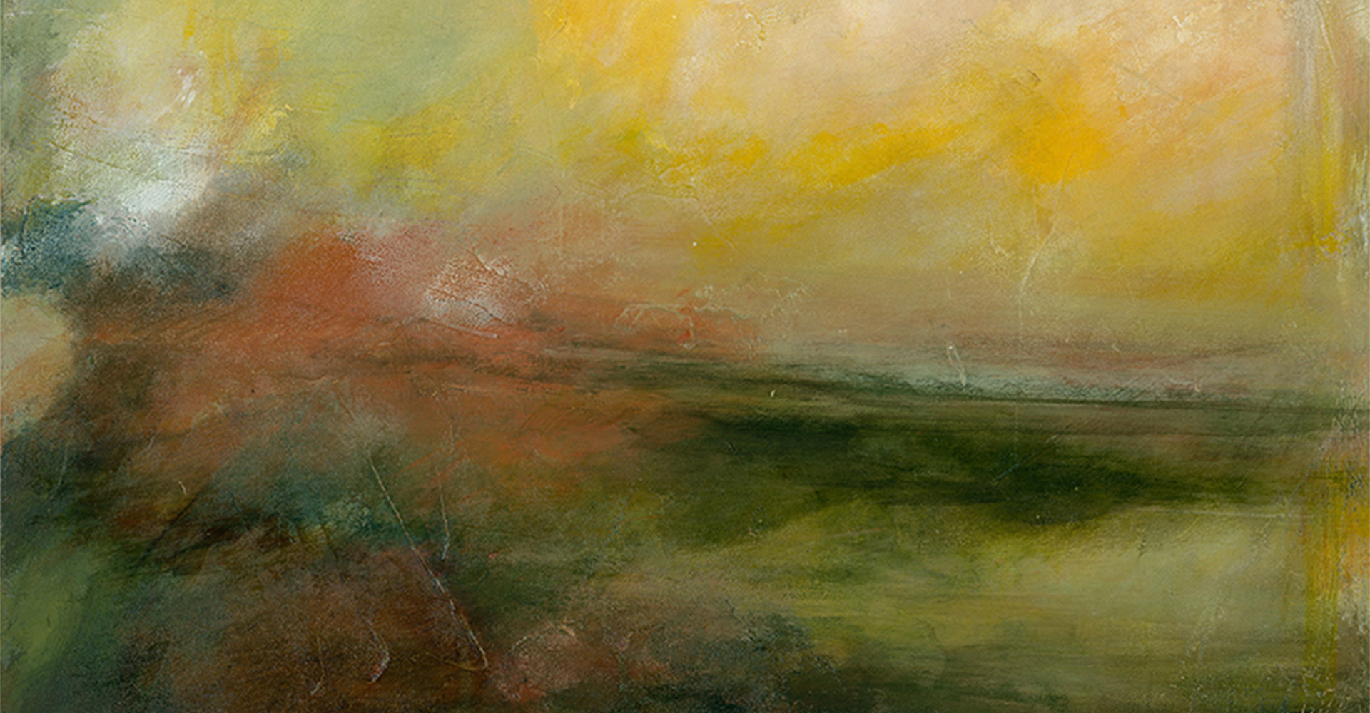 abstract-1920x1000.jpg