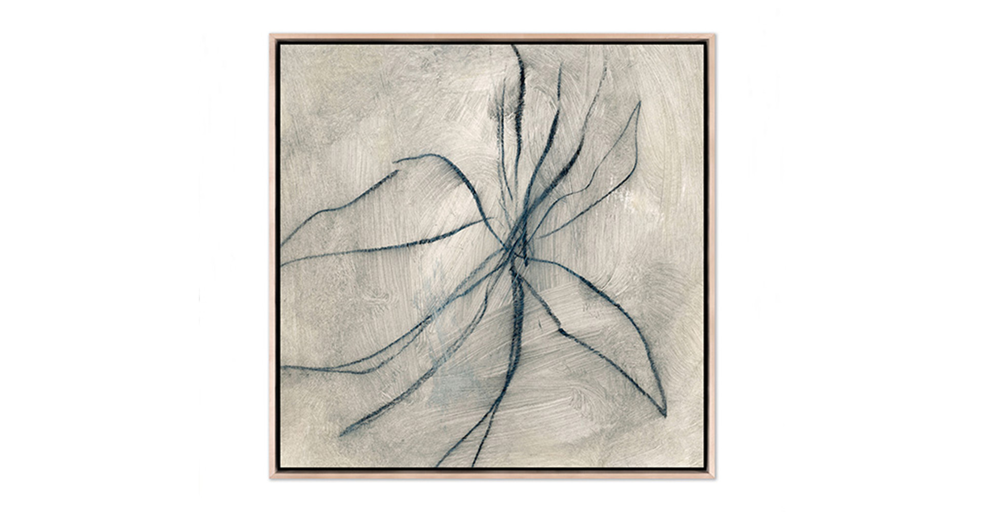 canvas-floater-framed-1920x1000.jpg