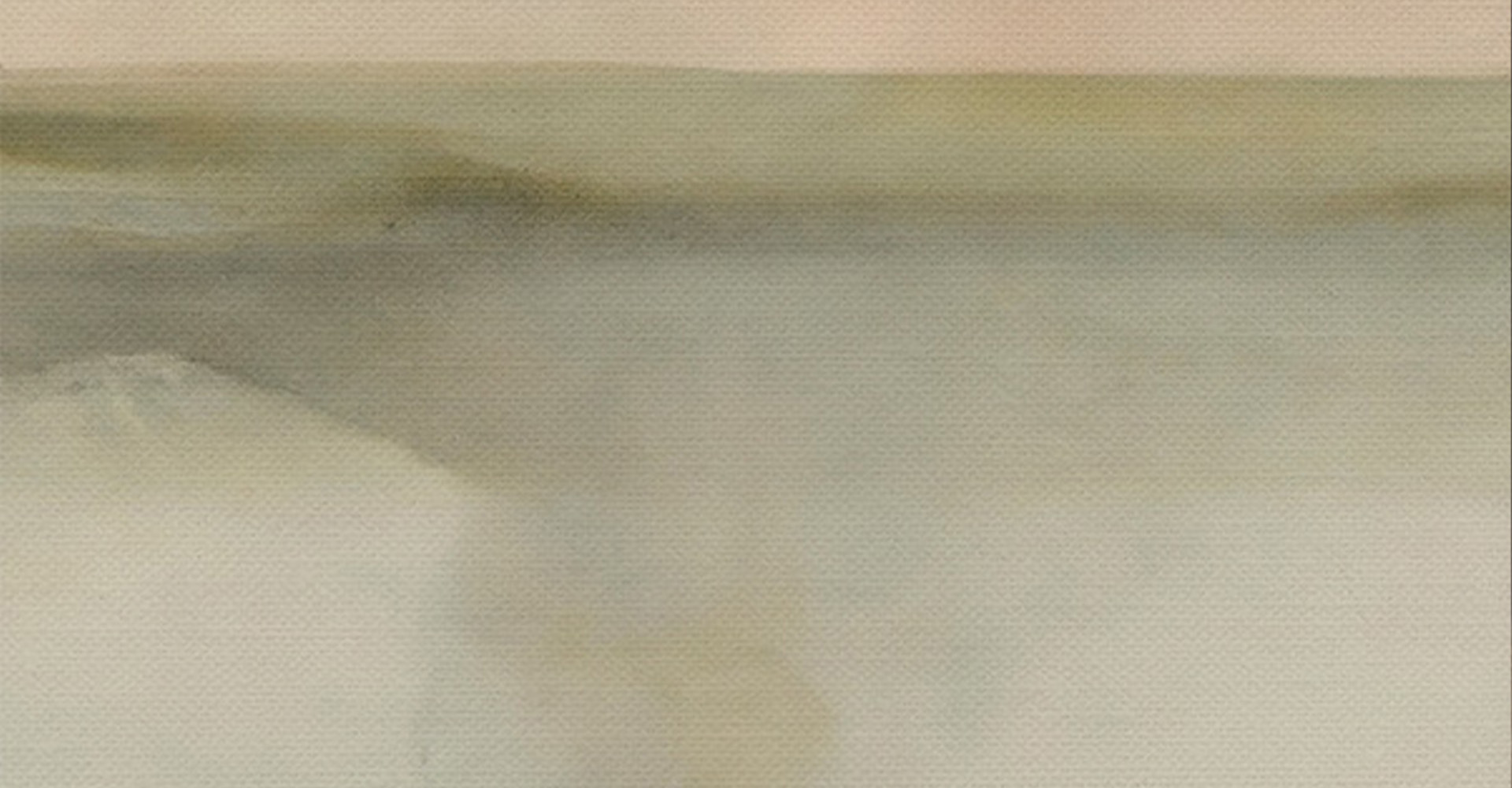 contemporary-abstracts-1920x1000.jpg
