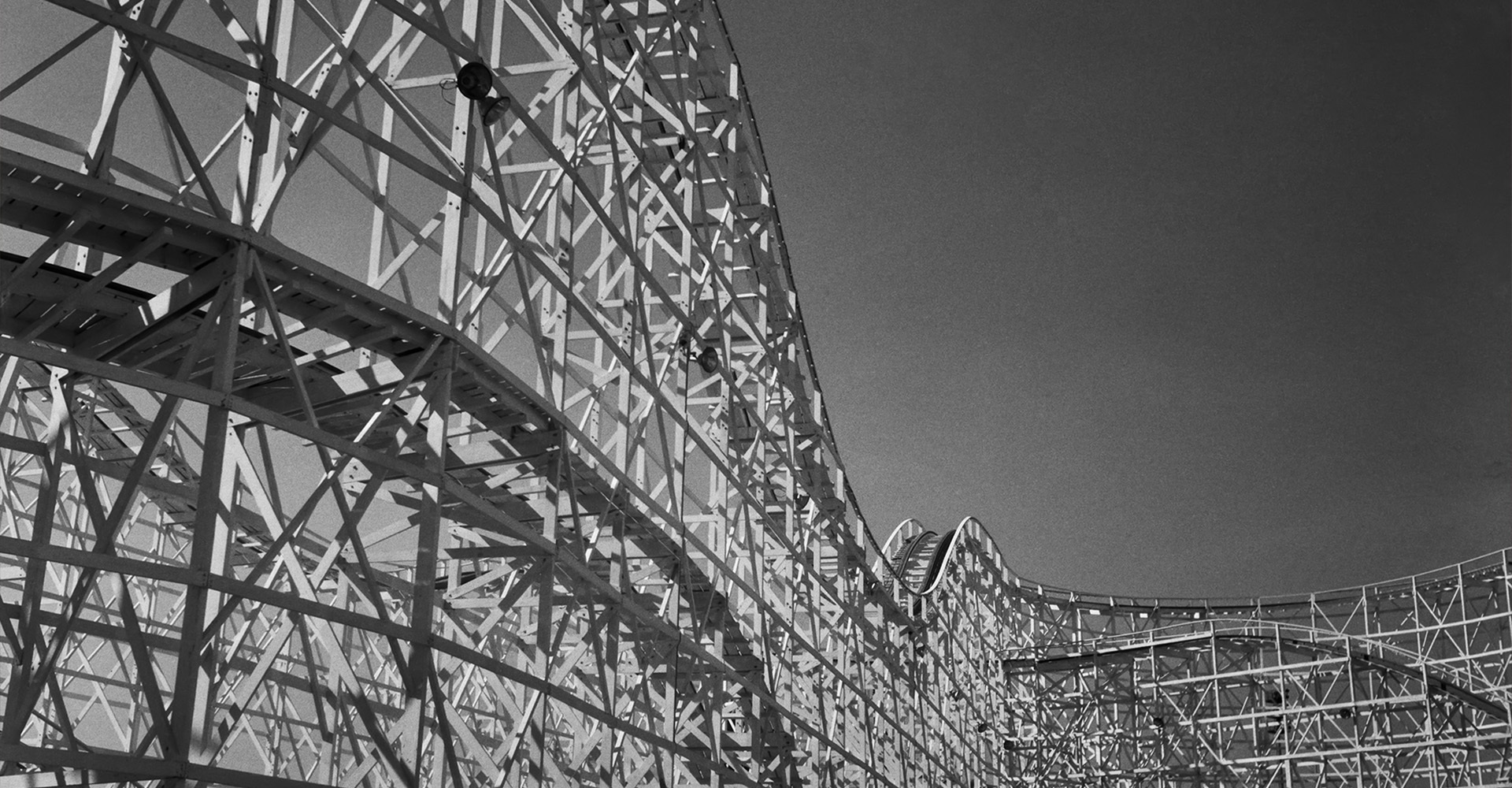 getty-images-gallery-black-white.jpg