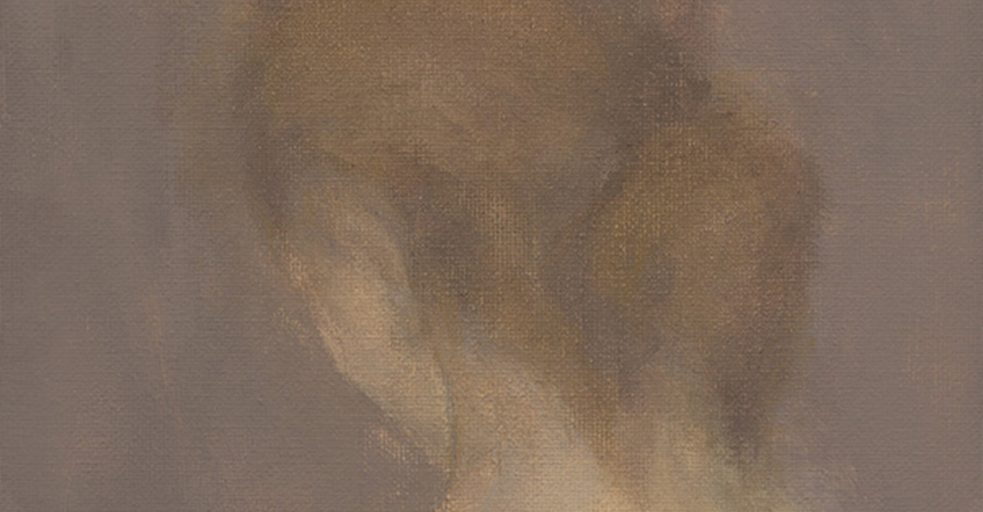 portraits-1920x1000.jpg