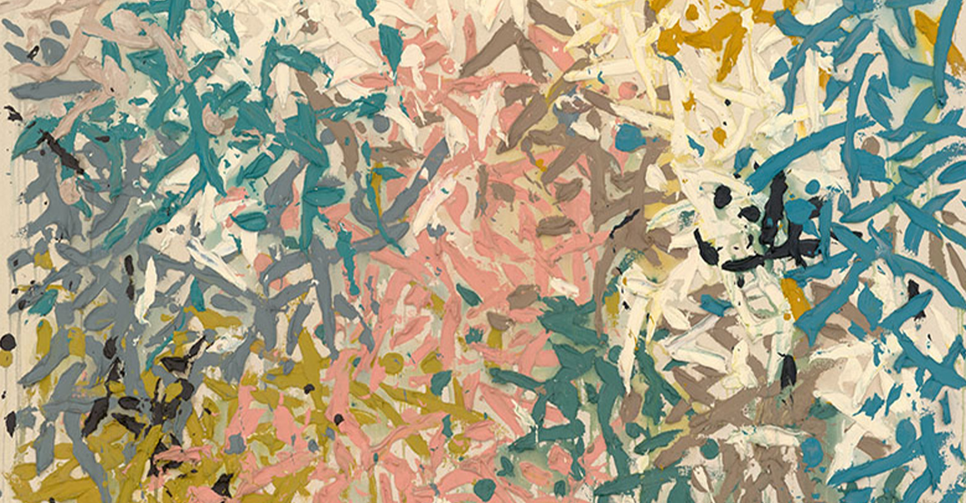 tbg014-banner.jpg