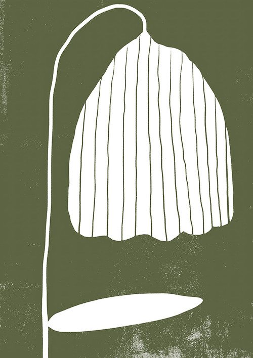 flowerset-03-wonderwall-studio