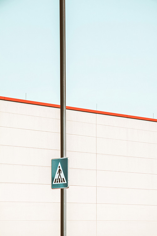 PED XING Wonderwall Studio ped-xing-wonderwall-studio