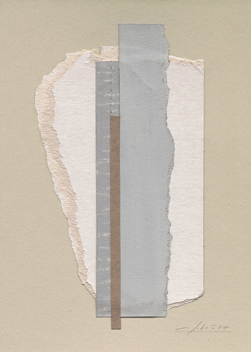 ethereal-landscape-1-wonderwall-studio