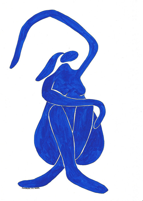 embodiment-x-wonderwall-studio