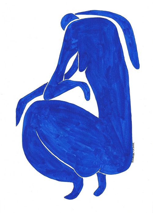 embodiment-xi-wonderwall-studio