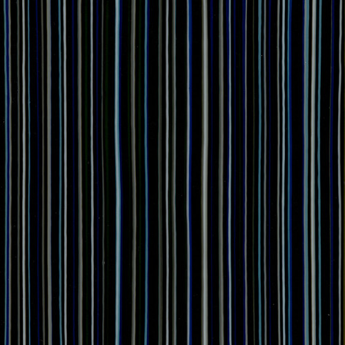 Glass VI Wonderwall Studio